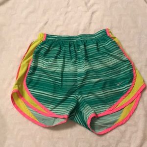 Women’s Nike Shorts - size small